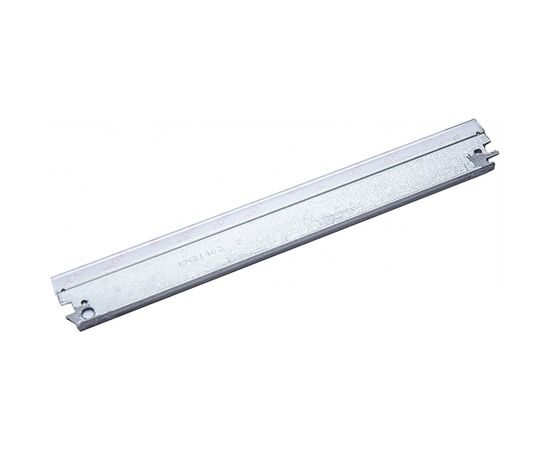 Чистящее лезвие HP LJ 1010/1200/1300/1320WB1010/1-VE AHK (3204440)