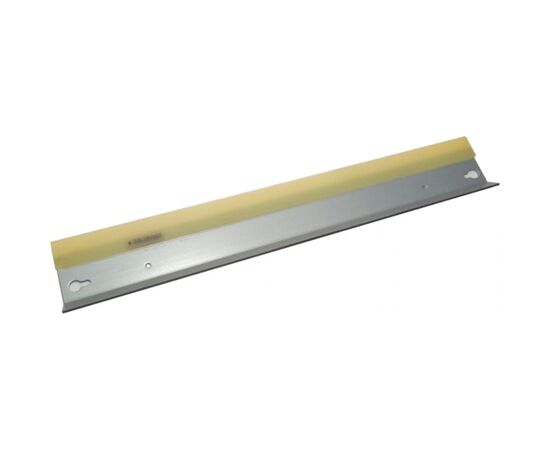 Чистящее лезвие HP LJ XP5/10SCCWBXP5/10-VE AHK (3204514)