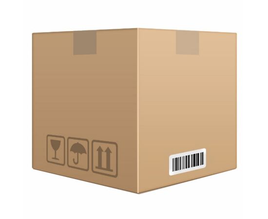 Чистящее лезвие MINOLTAbizhubC350/351/450/CF2203/ImagisticsCM3520WBM350-VE AHK (3204499)