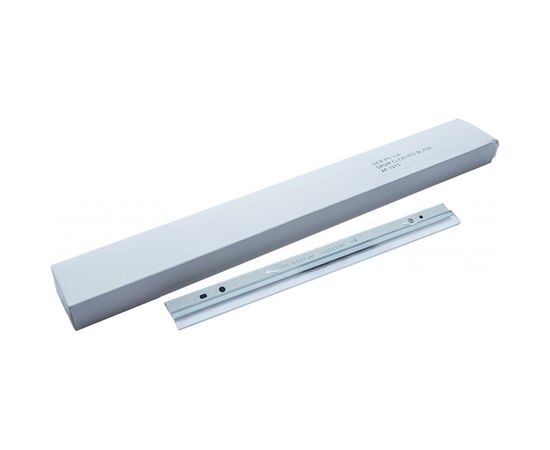 Лезо очищення RICOHAficio1013/1013F/1515/MP161/MP171/MP201WBR1013-VE AHK (3204462)