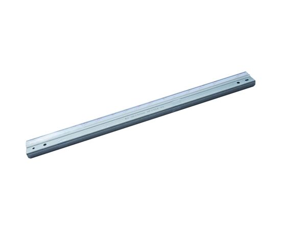 Чистящее лезвие RICOHAficio1015/1018/1113/2015/2018/2020/3025,B0392289WBR101 AHK (3204468)