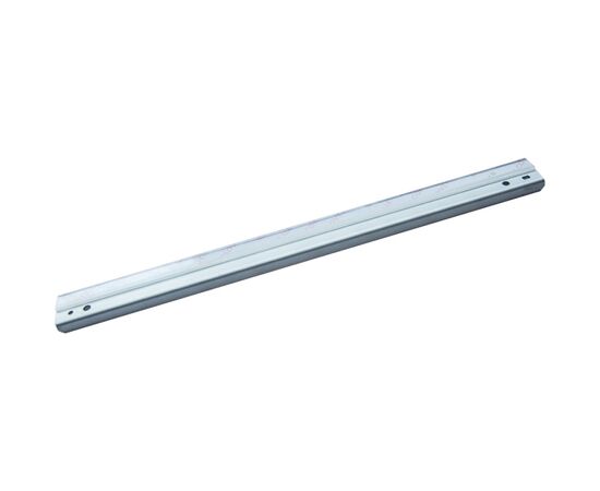 Чистящее лезвие RICOHAficio1022/1027/2022/2027/2032/Aficio220/270/MP2852WBR1 AHK (3204469)