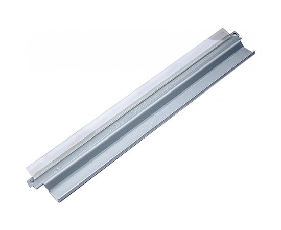 Чистящее лезвие SAMSUNGCLP-320/325/326/CLX-3180/3185/3186/CLT-407SWB320-VE AHK (3204508)