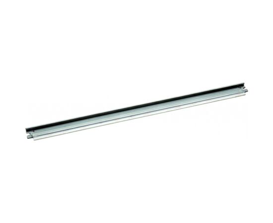 Лезо очищення SAMSUNGML-1630/SCX-4500WB1630-VE AHK (3204464)