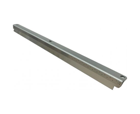 Лезвие дозирования BROTHERHL-2170/2140/3040/3070/MFC-7440/7340/9010DBB2170-VE AHK (3204570)