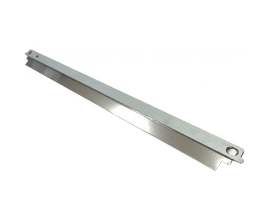 Лезо дозування BROTHERHL-4040/4050/4070/4150/4570/DCP-9040/9042DBB4040-VE AHK (3204574)