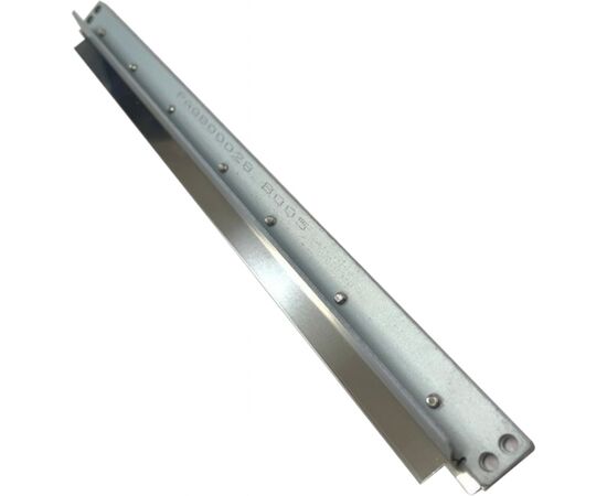 Лезвие дозирования BROTHERHL-5340DBB5340-VE AHK (3204579)