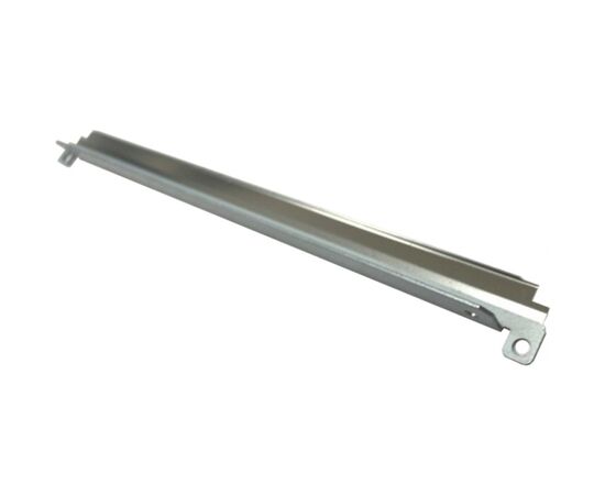 Лезвие дозирования BROTHERHL-5440DBB5440-VE AHK (3204577)