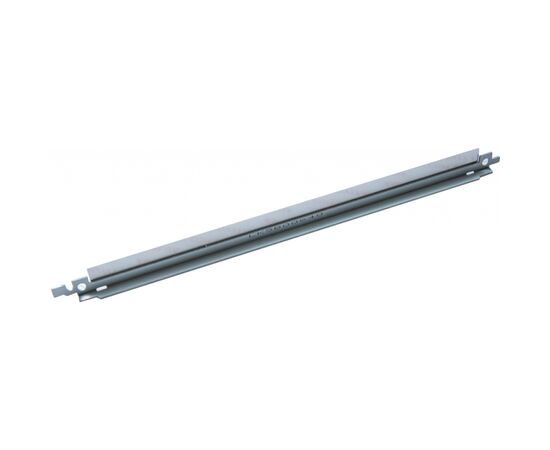 Лезвие дозирования HPCLJCP3525/CM3530/4540/Pro500M551/M575/CP4025DB3525-VE AHK (3204561)