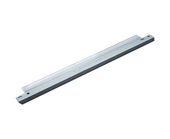 Лезвие дозирования HPLJ2100/2200/2410/4000/4050/4100DB2100-VE AHK (3204533)