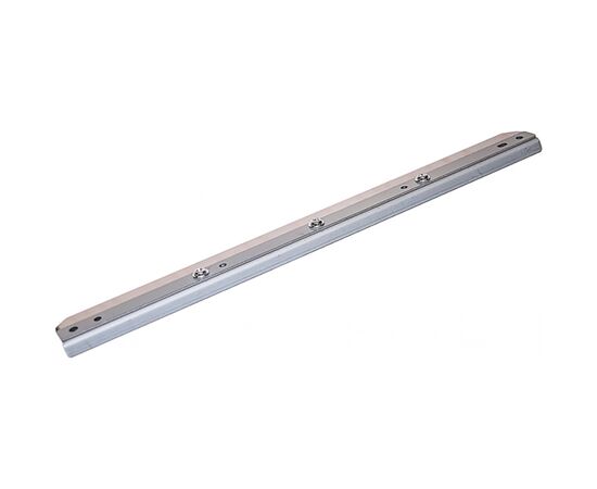 Лезо дозування PanasonicKX-FAD412A7дляKX-MB2000/2010/2020DBKX-FAD412A-VE AHK (3204552)