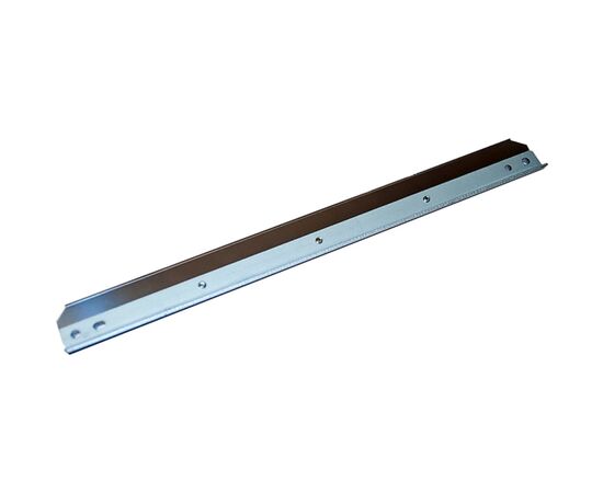 Лезвие дозирования PanasonicKX-FAD93A7дляKX-MB262/263/271/763/772DBKX-FAD93A-VE AHK (3204551)