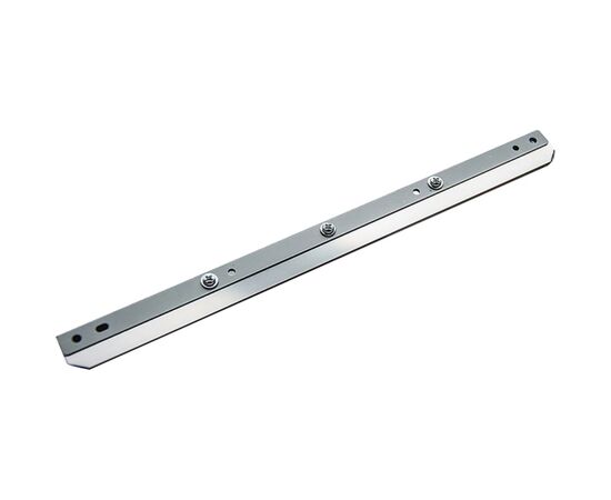 Лезвие дозирования PanasonicKX-FAT88AдляFL-401/402/403/411/413DBKX-FAT88A-VE AHK (3204549)