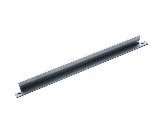Лезо дозування SAMSUNGML-1210/1220/1250DB1210-VE AHK (3204555)