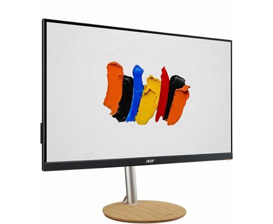 Монитор Acer ConceptD CP1271Vbmiiprzx (UM.HC1EE.V09), изображение 2 Монитор Acer ConceptD CP1271Vbmiiprzx (UM.HC1EE.V09), изображение 2