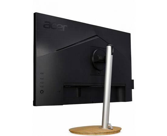 Монитор Acer ConceptD CP1271Vbmiiprzx (UM.HC1EE.V09), изображение 4 Монитор Acer ConceptD CP1271Vbmiiprzx (UM.HC1EE.V09), изображение 4