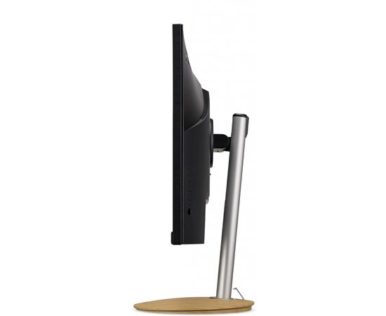 Монитор Acer ConceptD CP1271Vbmiiprzx (UM.HC1EE.V09), изображение 6 Монитор Acer ConceptD CP1271Vbmiiprzx (UM.HC1EE.V09), изображение 6