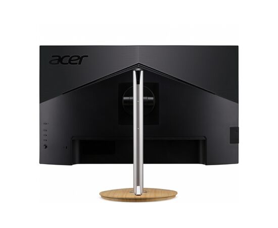 Монитор Acer ConceptD CP1271Vbmiiprzx (UM.HC1EE.V09), изображение 7 Монитор Acer ConceptD CP1271Vbmiiprzx (UM.HC1EE.V09), изображение 7