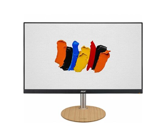Монітор Acer ConceptD CP1271Vbmiiprzx (UM.HC1EE.V09)