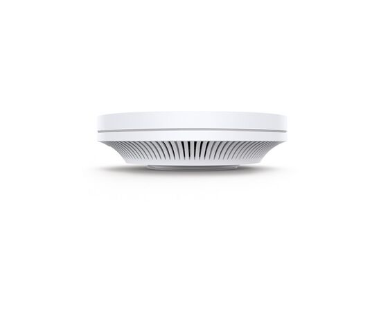 Точка доступу Wi-Fi TP-Link EAP620-HD, зображення 4 Точка доступу Wi-Fi TP-Link EAP620-HD, зображення 4