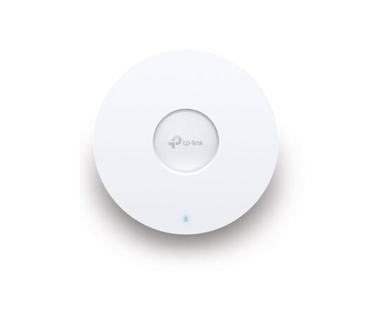 Точка доступа Wi-Fi TP-Link EAP660-HD, изображение 2 Точка доступа Wi-Fi TP-Link EAP660-HD, изображение 2