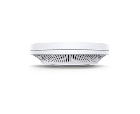 Точка доступа Wi-Fi TP-Link EAP660-HD, изображение 4 Точка доступа Wi-Fi TP-Link EAP660-HD, изображение 4