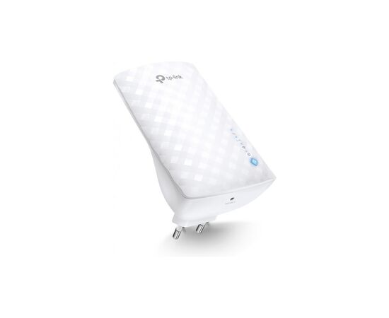 Ретранслятор TP-Link RE190, зображення 2 Ретранслятор TP-Link RE190, зображення 2