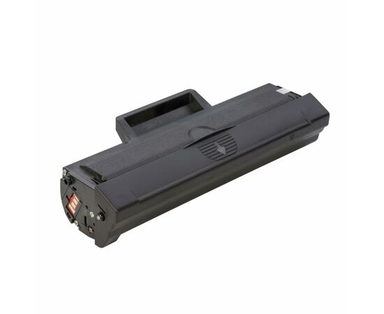 Картридж Makkon Samsung MLT-D104S 1.5k Black (MN-SAM-SD104S), зображення 2 Картридж Makkon Samsung MLT-D104S 1.5k Black (MN-SAM-SD104S), зображення 2