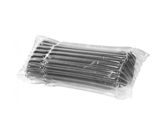 Картридж Makkon Samsung MLT-D104S 1.5k Black (MN-SAM-SD104S), зображення 3 Картридж Makkon Samsung MLT-D104S 1.5k Black (MN-SAM-SD104S), зображення 3