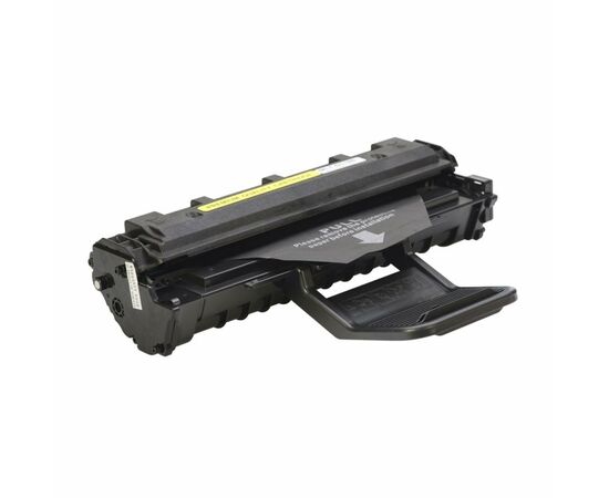 Картридж Makkon Samsung MLT-D119S 3k (MN-SAM-SD119S), изображение 3 Картридж Makkon Samsung MLT-D119S 3k (MN-SAM-SD119S), изображение 3