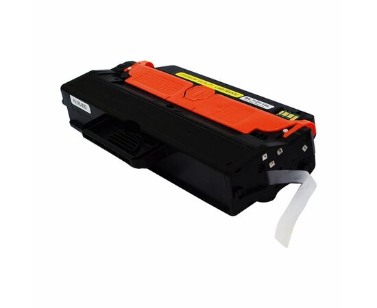 Картридж Makkon Samsung MLT-D115L (SD115L) 3k (MN-SAM-SD115L), зображення 3 Картридж Makkon Samsung MLT-D115L (SD115L) 3k (MN-SAM-SD115L), зображення 3