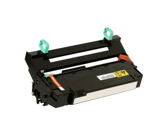 Фотобарабан Kyocera DK-110 Black Imaging Unit (302FV93012), зображення 2 Фотобарабан Kyocera DK-110 Black Imaging Unit (302FV93012), зображення 2