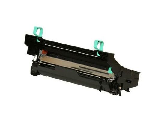 Фотобарабан Kyocera DK-110 Black Imaging Unit (302FV93012), зображення 3 Фотобарабан Kyocera DK-110 Black Imaging Unit (302FV93012), зображення 3