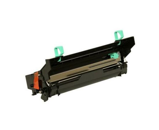 Фотобарабан Kyocera DK-110 Black Imaging Unit (302FV93012), зображення 4 Фотобарабан Kyocera DK-110 Black Imaging Unit (302FV93012), зображення 4