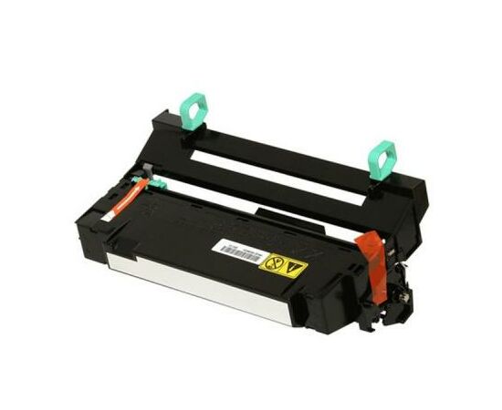 Фотобарабан Kyocera DK-110 Black Imaging Unit (302FV93012)