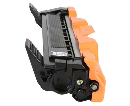 Картридж Dayton Brother TN-1075 1k (DN-BRO-TN1075), изображение 5 Картридж Dayton Brother TN-1075 1k (DN-BRO-TN1075), изображение 5