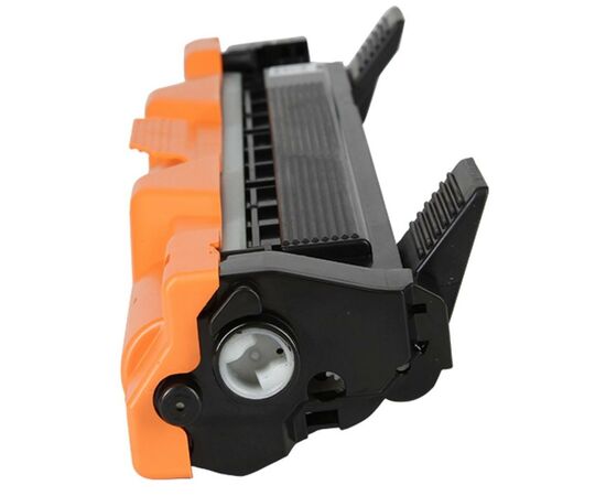 Картридж Dayton Brother TN-1075 1k (DN-BRO-TN1075), изображение 6 Картридж Dayton Brother TN-1075 1k (DN-BRO-TN1075), изображение 6