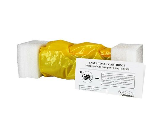 Картридж Dayton Brother TN-1075 1k (DN-BRO-TN1075), изображение 7 Картридж Dayton Brother TN-1075 1k (DN-BRO-TN1075), изображение 7