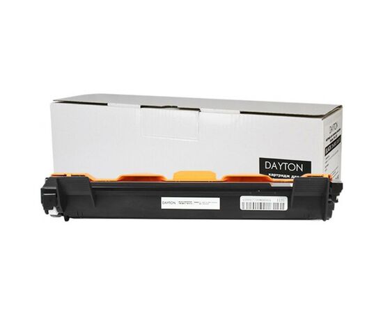 Картридж Dayton Brother TN-1075 1k (DN-BRO-TN1075)