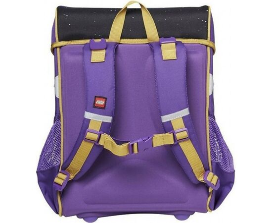 Портфель Smartlife Friends Поп-зірка (20043-1705), зображення 2 Портфель Smartlife Friends Поп-зірка (20043-1705), зображення 2