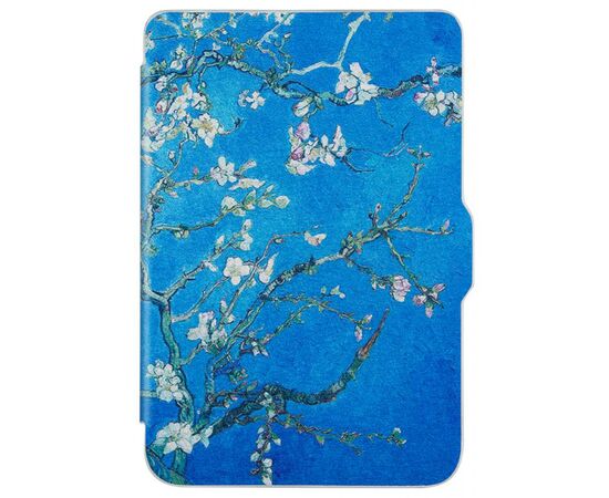 Чехол для электронной книги AirOn Premium PocketBook 606/628/633 (4821784622178)