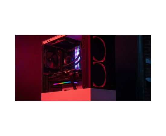 Накопитель SSD PCI-Express 2TB AN1500 WD (WDS200T1X0L), изображение 6