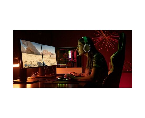 Накопитель SSD PCI-Express 2TB AN1500 WD (WDS200T1X0L), изображение 8