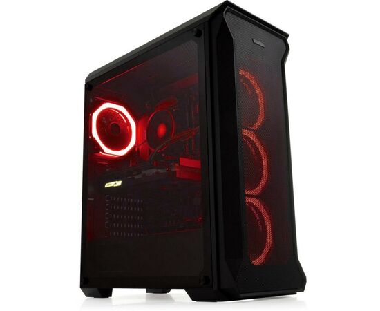 Компьютер Vinga Wolverine A4609 (I3M8G3060T.A4609)