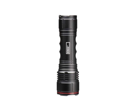 Фонарь EMOS P3114, изображение 2 Фонарь EMOS P3114, изображение 2
