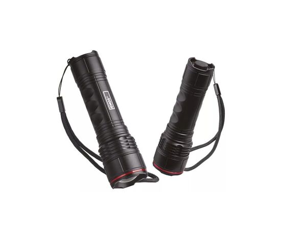 Фонарь EMOS P3114, изображение 5 Фонарь EMOS P3114, изображение 5