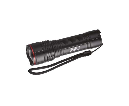 Ліхтар EMOS P3114