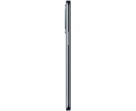 Мобильный телефон OnePlus Nord 8/128GB Gray Onyx, изображение 3 Мобильный телефон OnePlus Nord 8/128GB Gray Onyx, изображение 3