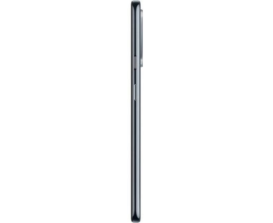 Мобильный телефон OnePlus Nord 8/128GB Gray Onyx, изображение 4 Мобильный телефон OnePlus Nord 8/128GB Gray Onyx, изображение 4