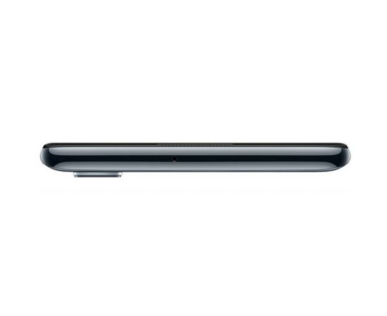 Мобильный телефон OnePlus Nord 8/128GB Gray Onyx, изображение 5 Мобильный телефон OnePlus Nord 8/128GB Gray Onyx, изображение 5